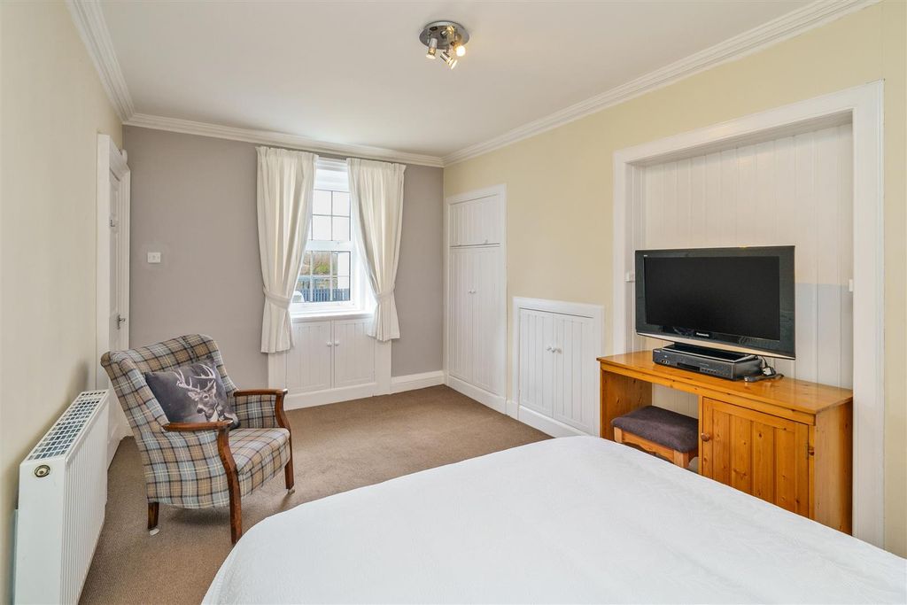 Additional image 21 of 5 bed end terrace house for saleKilbagie Street, Kincardine FK10