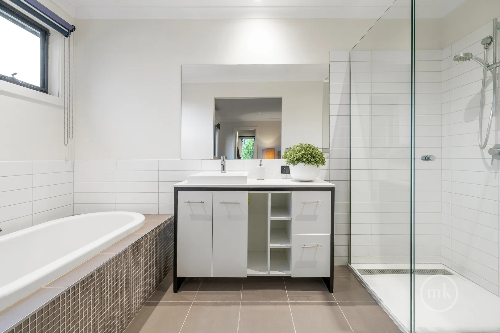 Additional image 10 of 6 Nash Grove, Doreen VIC 3754