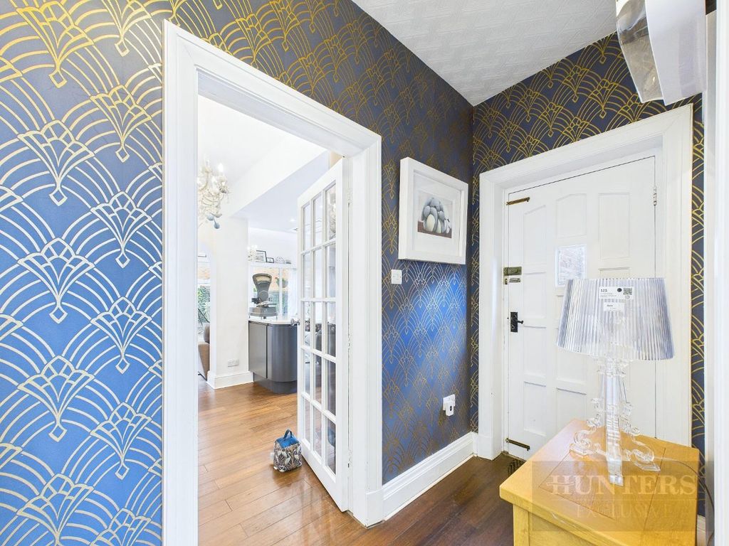 Additional image 13 of 4 bed detached house for saleCardigan Road, Bridlington YO15