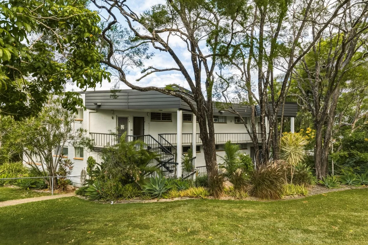 Additional image 10 of 6/40 Moorak Street, Taringa QLD 4068