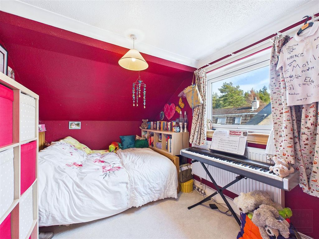 Additional image 17 of 4 bed property for saleKimberley, Nethy Bridge PH25