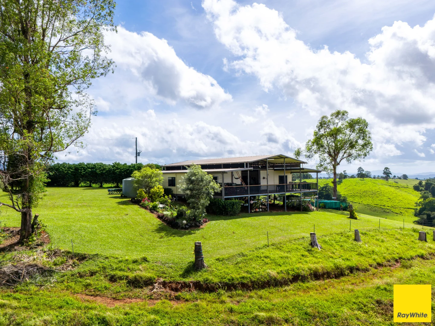 Additional image 2 of 2071 Palmerston Highway, East Palmerston QLD 4860