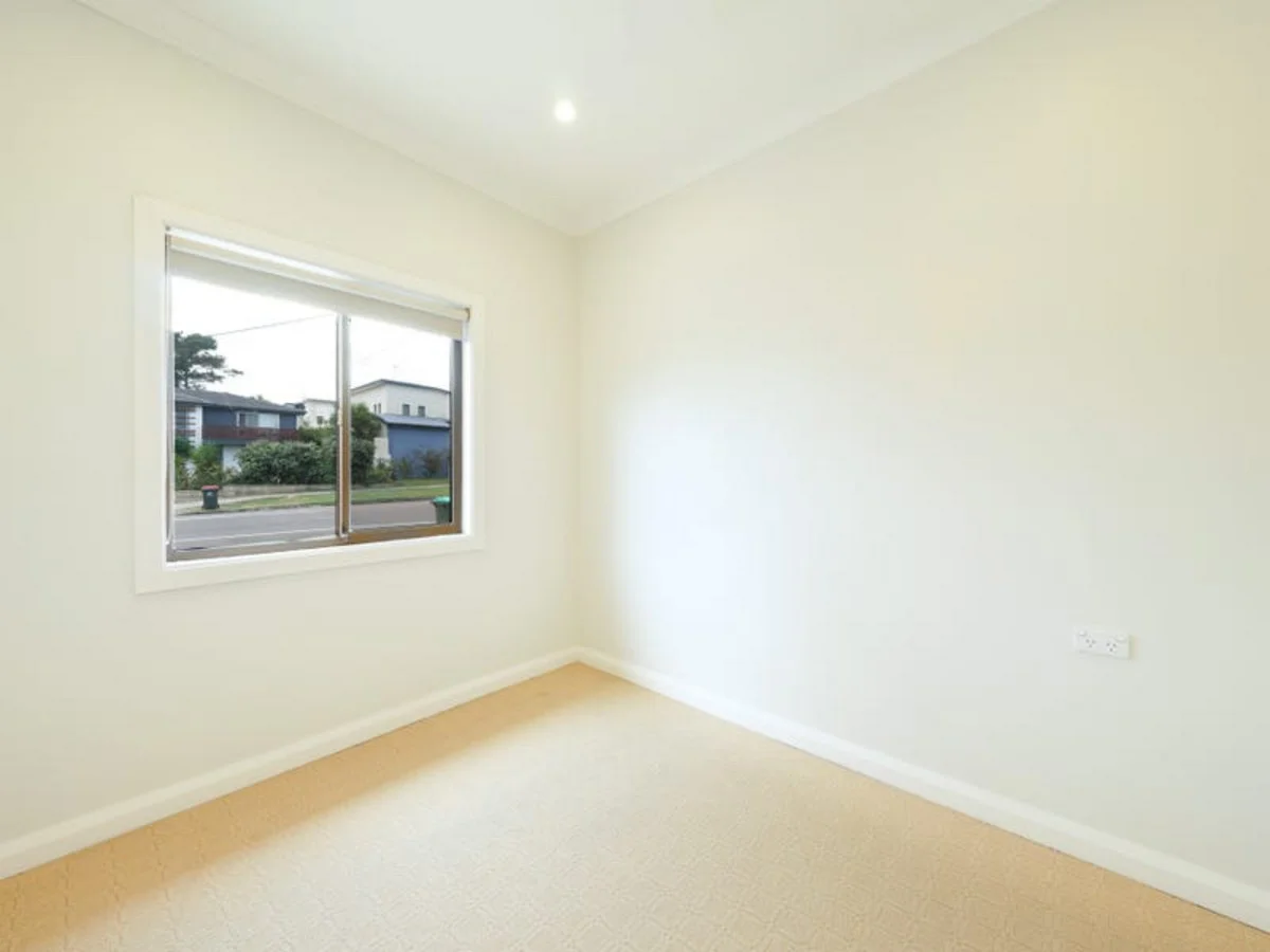 Additional image 6 of 1/61 Shelly Beach Road, Shelly Beach NSW 2261