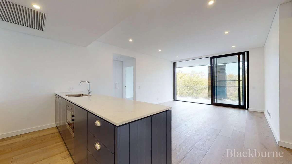 Additional image 3 of 68/16 Marina Drive, Ascot WA 6104