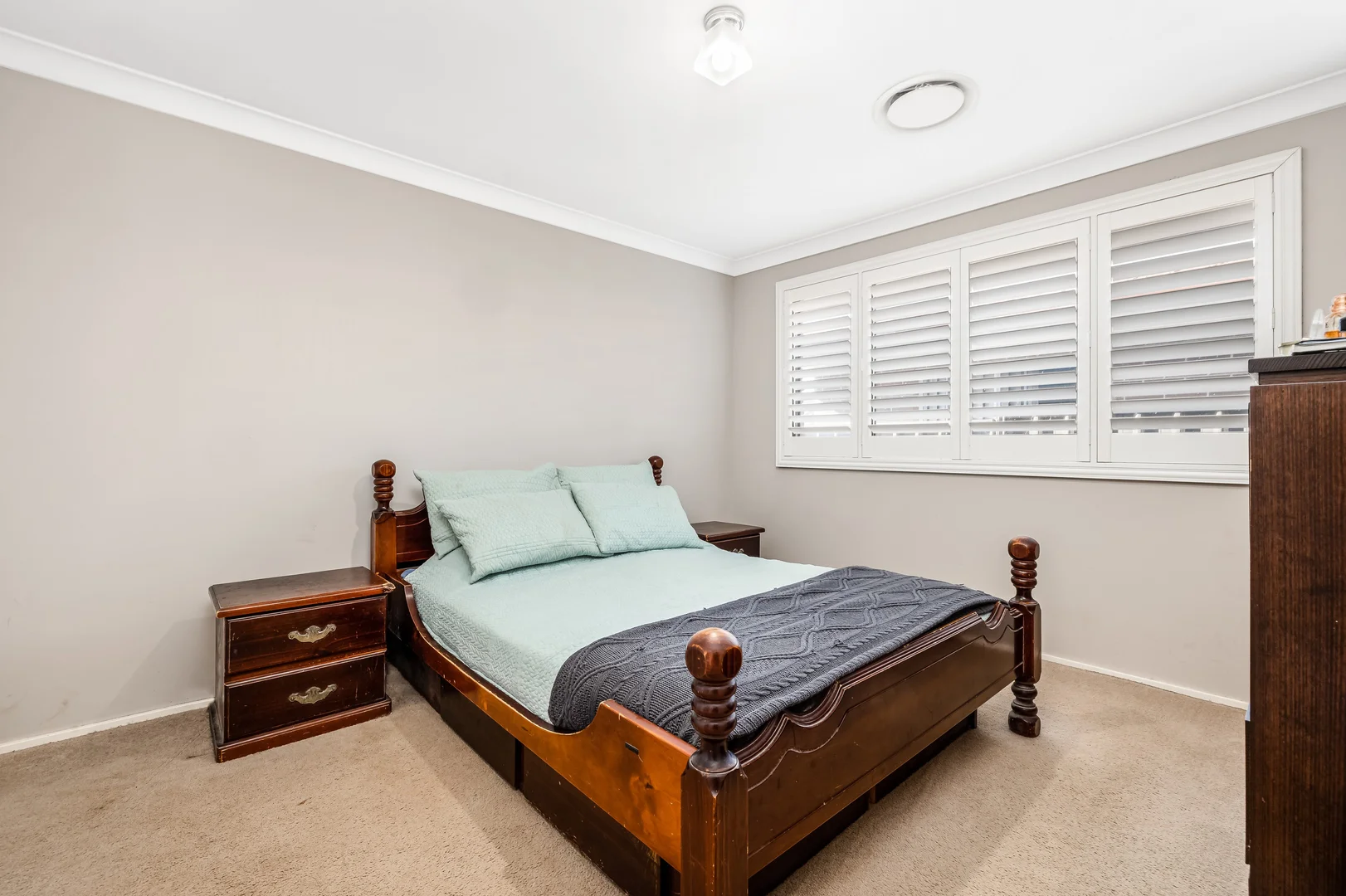 Additional image 6 of 2 Barker Street, Bossley Park NSW 2176