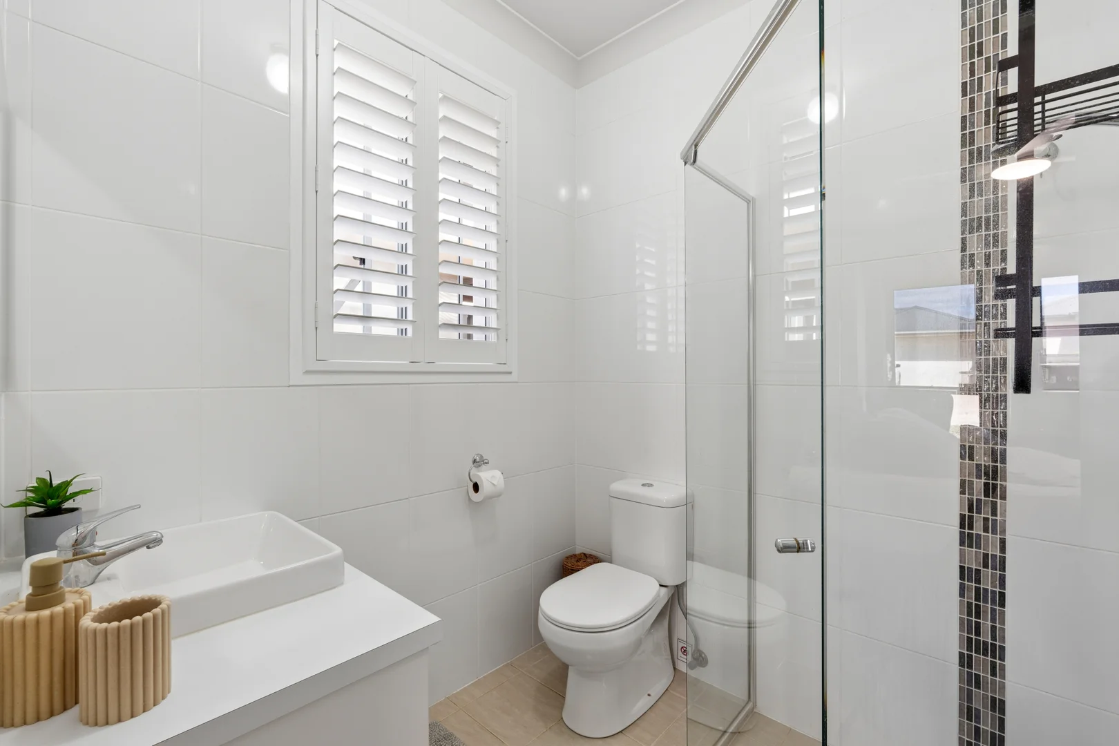 Additional image 13 of 4 Kilfinan Place, Blakeview SA 5114