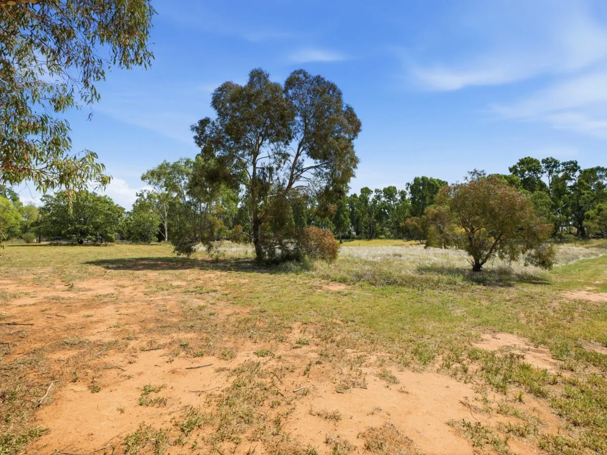 Additional image 16 of 25 Crossley Drive, Narromine NSW 2821