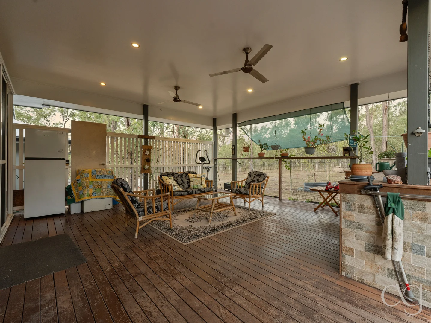 Additional image 27 of 33 Burgess Road, Laidley Heights QLD 4341