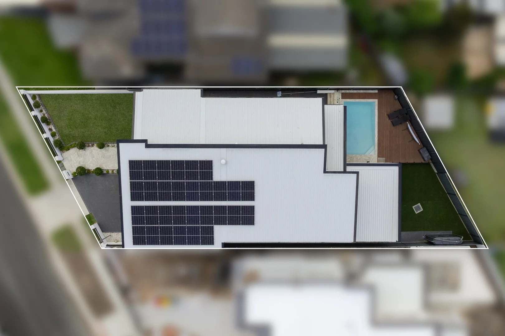 Additional image 21 of 25 Duffy Street, Merrylands NSW 2160