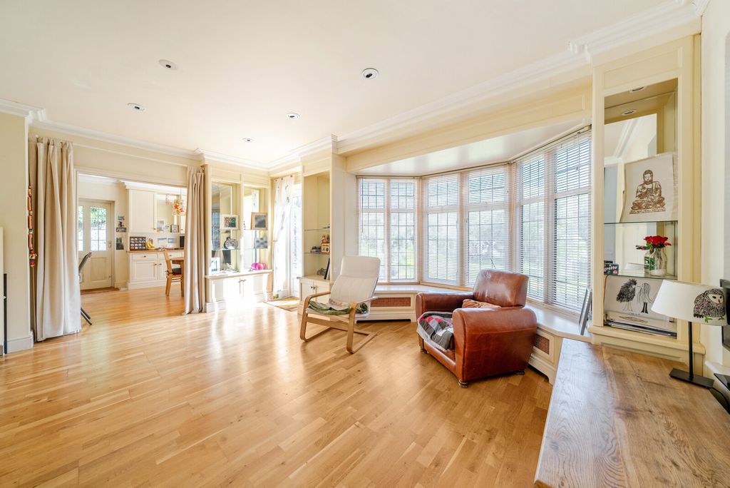 Additional image 26 of 4 bed detached house for saleHamm Court, Weybridge KT13