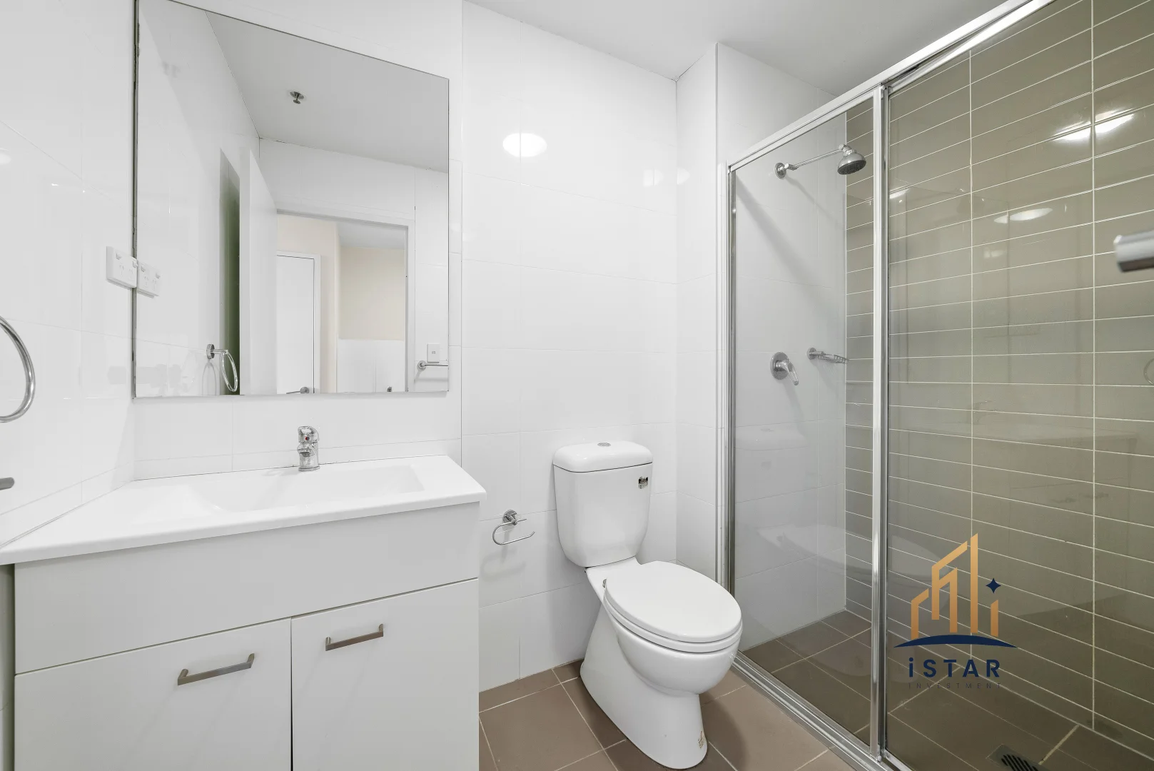Additional image 4 of 186B/109-113 George Street, Parramatta NSW 2150