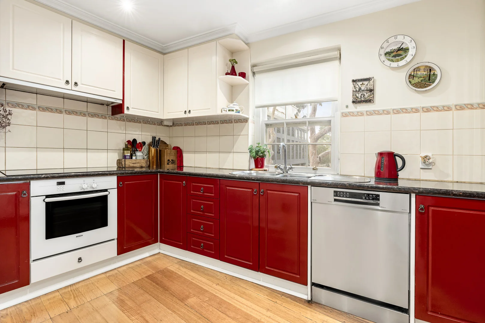 Additional image 4 of 21/628 St Kilda Road, Melbourne VIC 3004