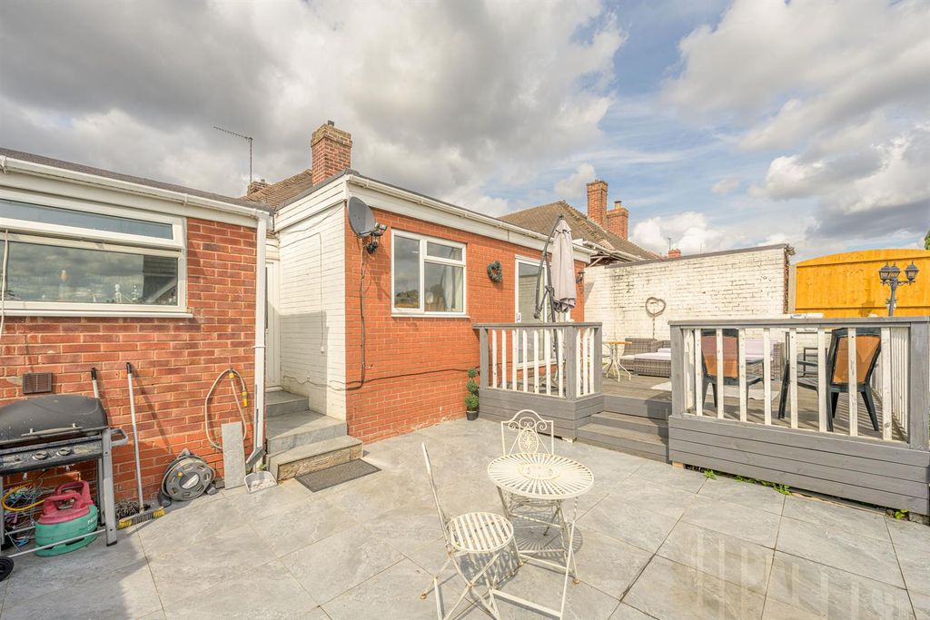 Additional image 24 of 3 bed detached bungalow for saleAcres Road, Brierley Hill DY5
