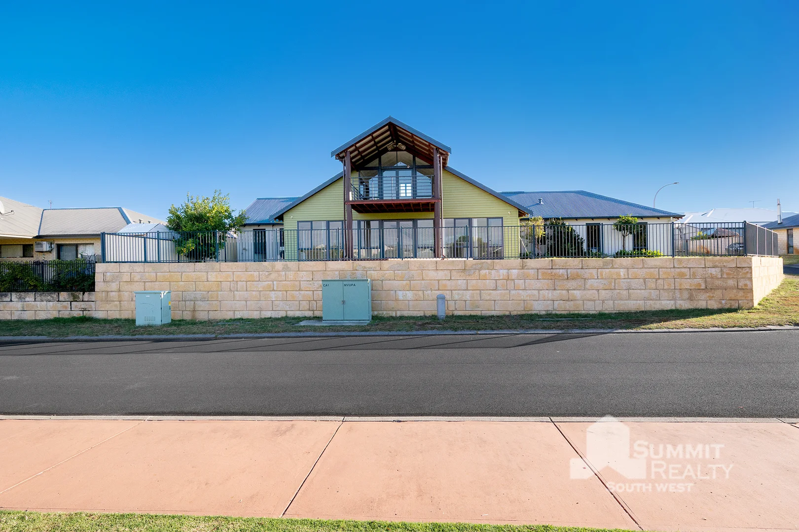 Additional image 4 of 1 Antico Lane, Binningup WA 6233