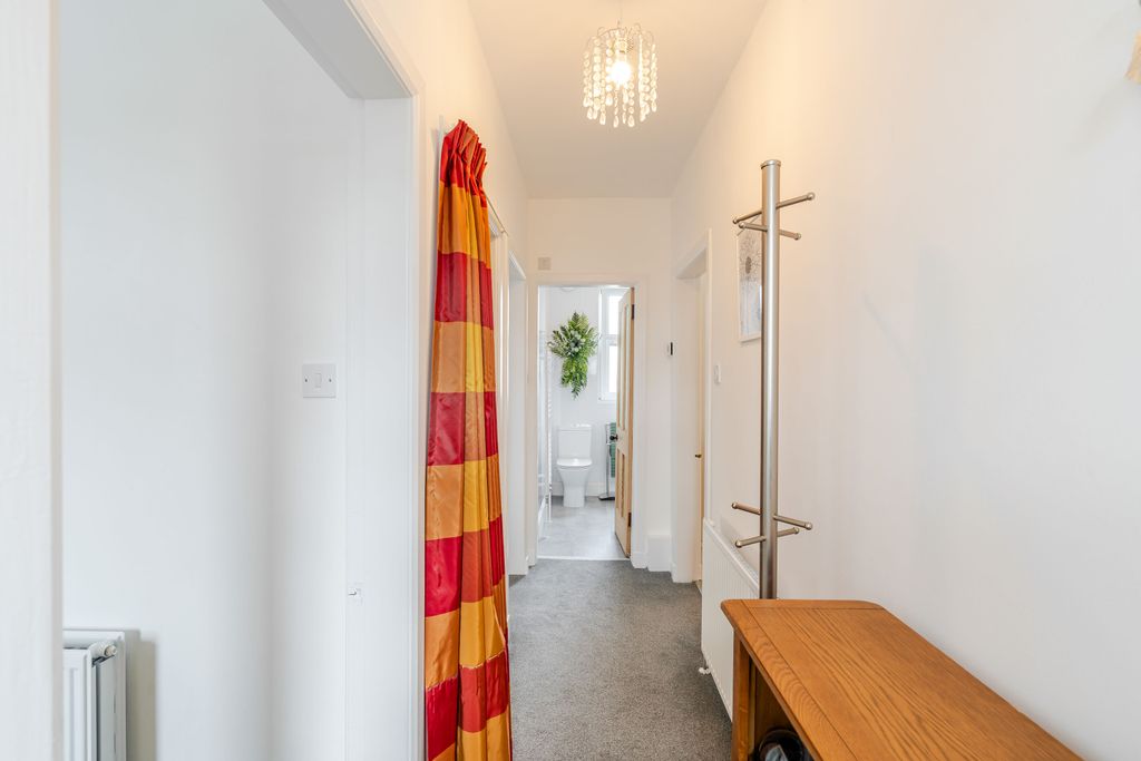 Additional image 25 of 2 bed flat for sale93 Redford Road, Edinburgh EH13