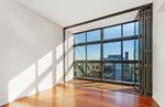 Additional image 2 of 1410/18 Park Lane, Chippendale NSW 2008