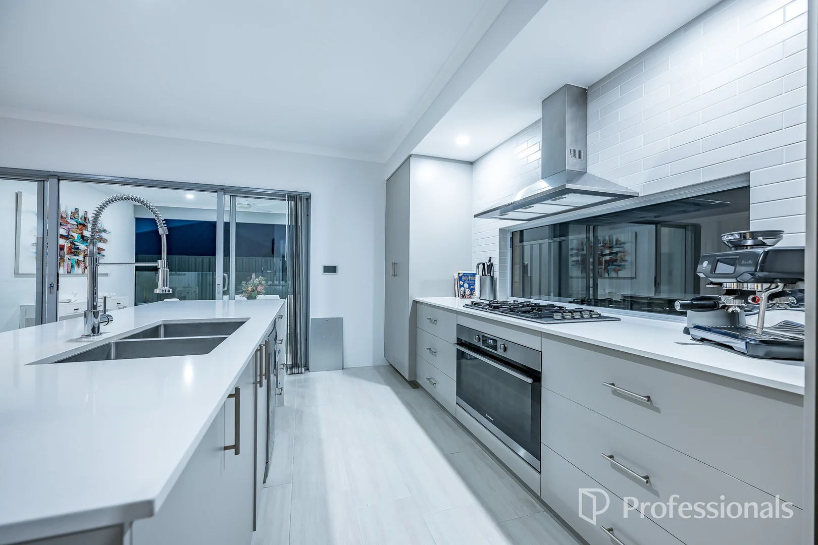 Additional image 9 of 12 Althorpe Grove, Eglinton WA 6034