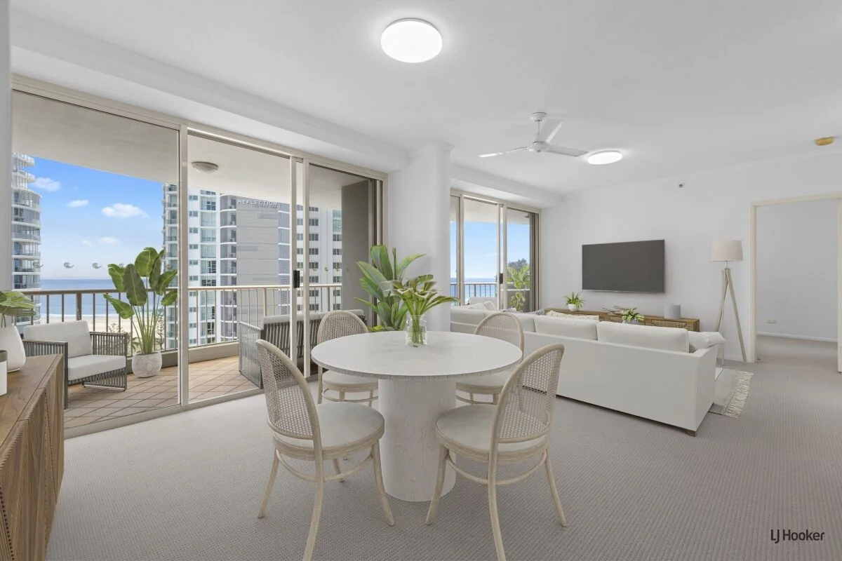 Additional image 3 of 805/2-4 Stuart Street, Tweed Heads NSW 2485