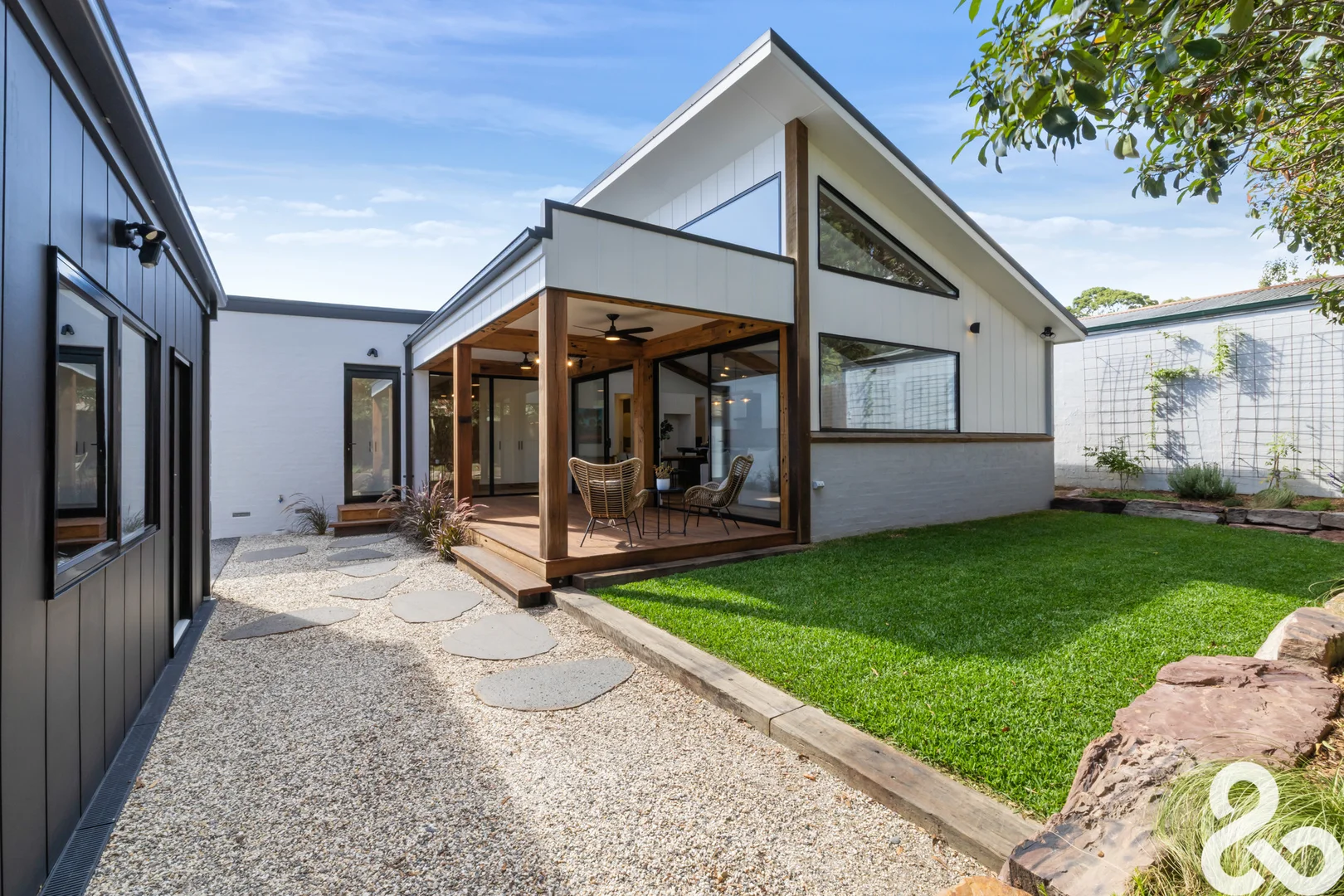 Additional image 12 of 5 Glen Valley Court, Greensborough VIC 3088