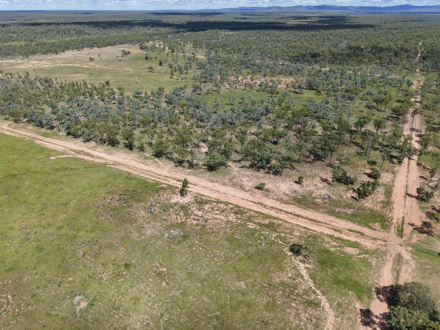 Additional image 37 of 14237 Capricorn Highway, Dingo QLD 4702