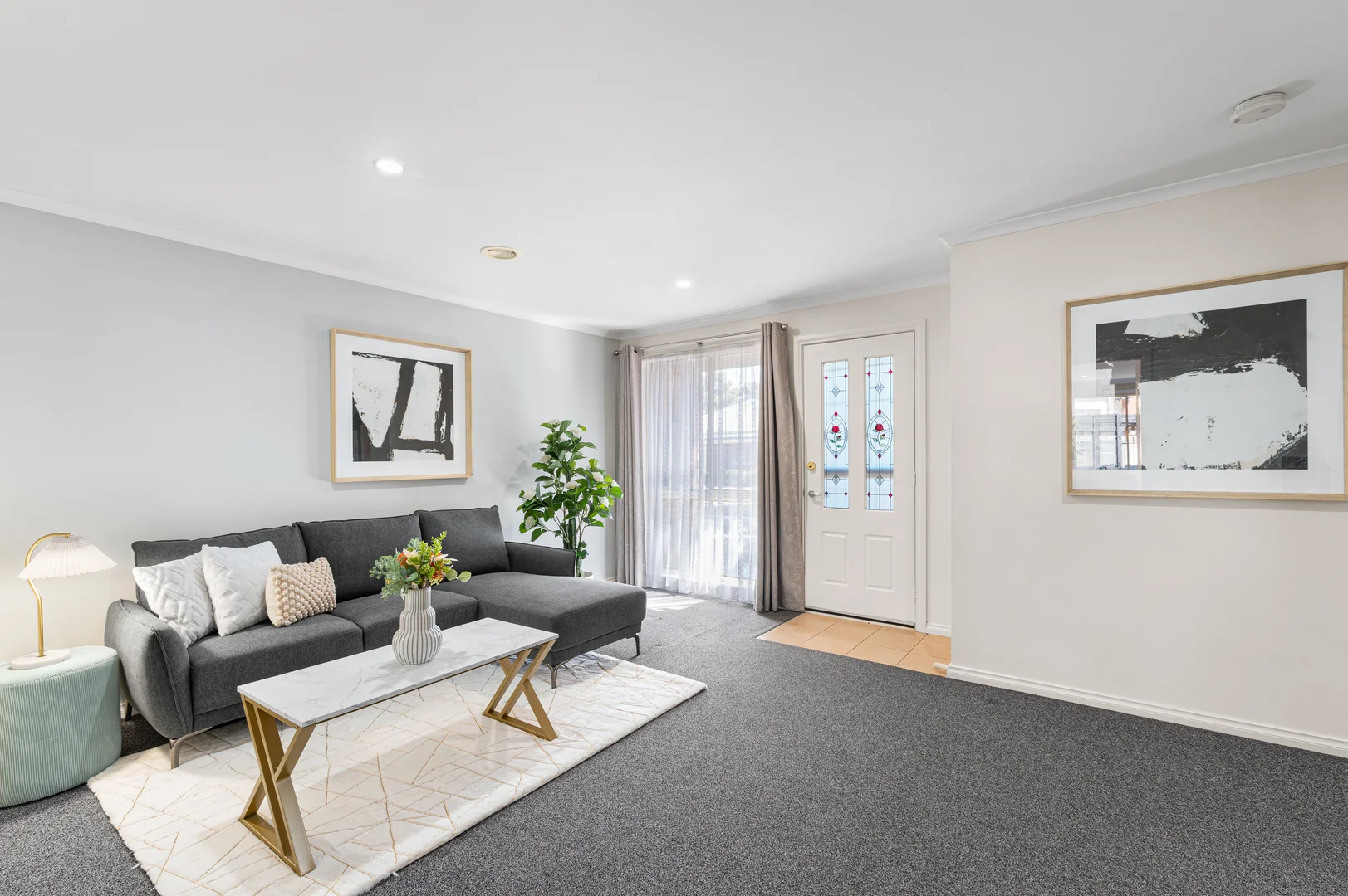 Additional image 7 of 4 Solaire Way, South Morang VIC 3752