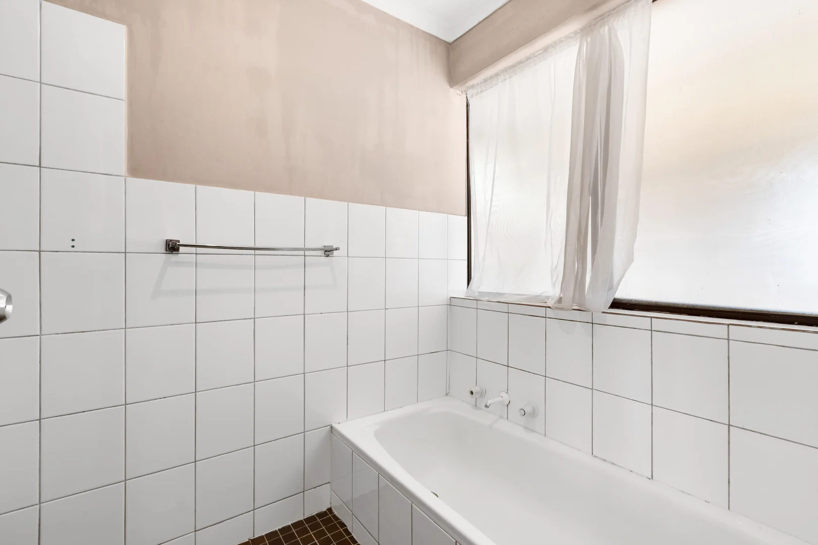 Additional image 10 of 32 Anderson Walk, Smithfield SA 5114