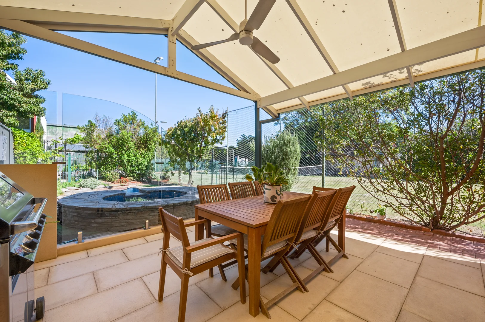 Additional image 11 of 17 Thornber Street, Unley Park SA 5061