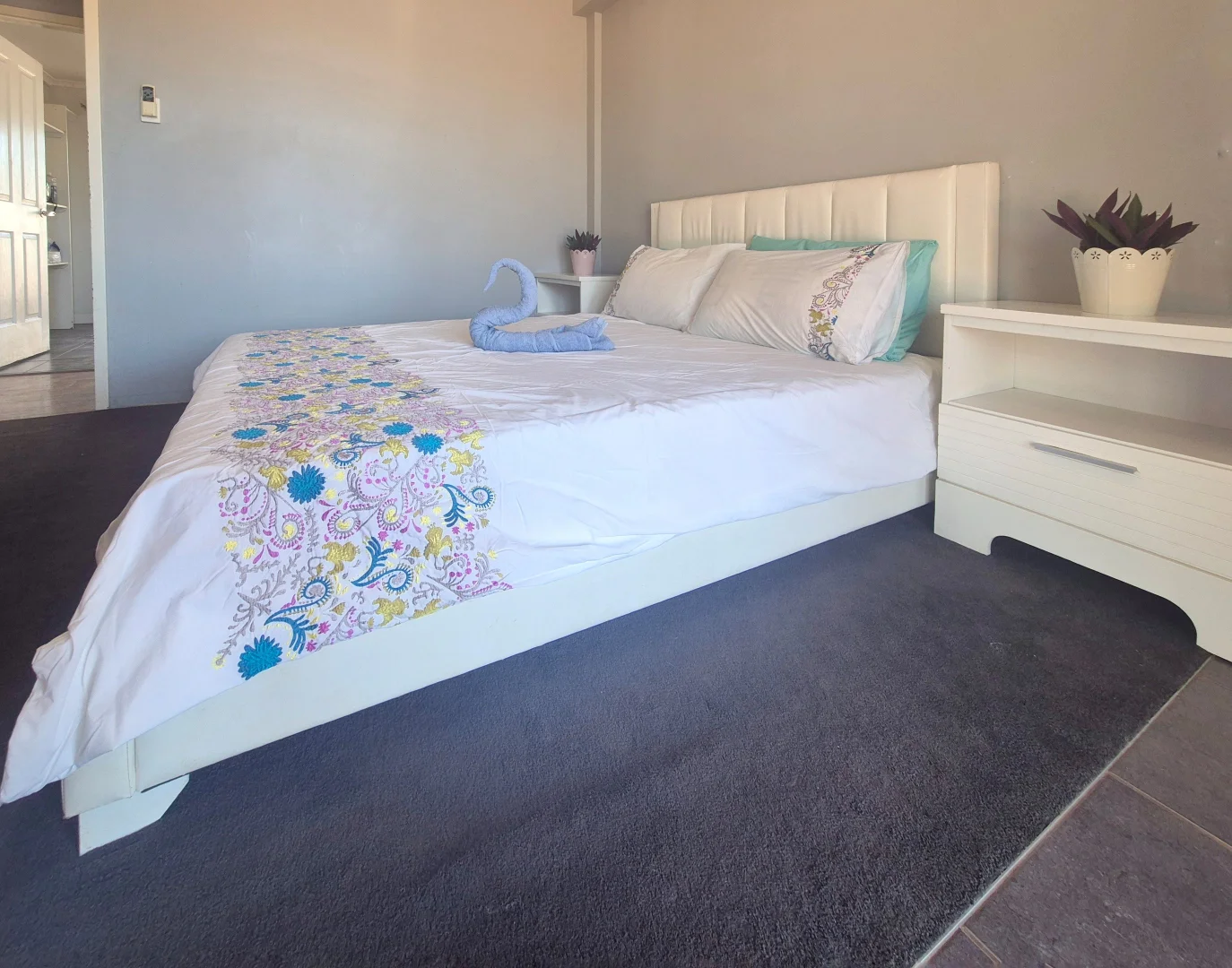 Additional image 12 of 20 Nairn Street, Roebourne WA 6718