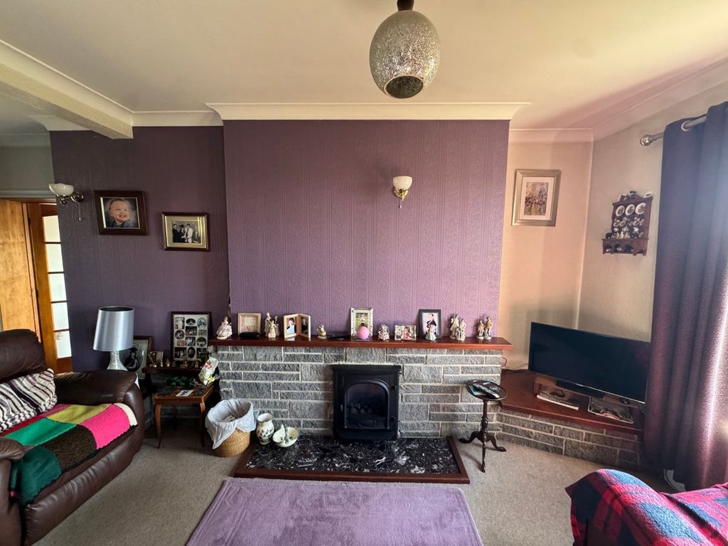 Additional image 10 of 4 bed farm for salePonthirwaun, Cardigan SA43
