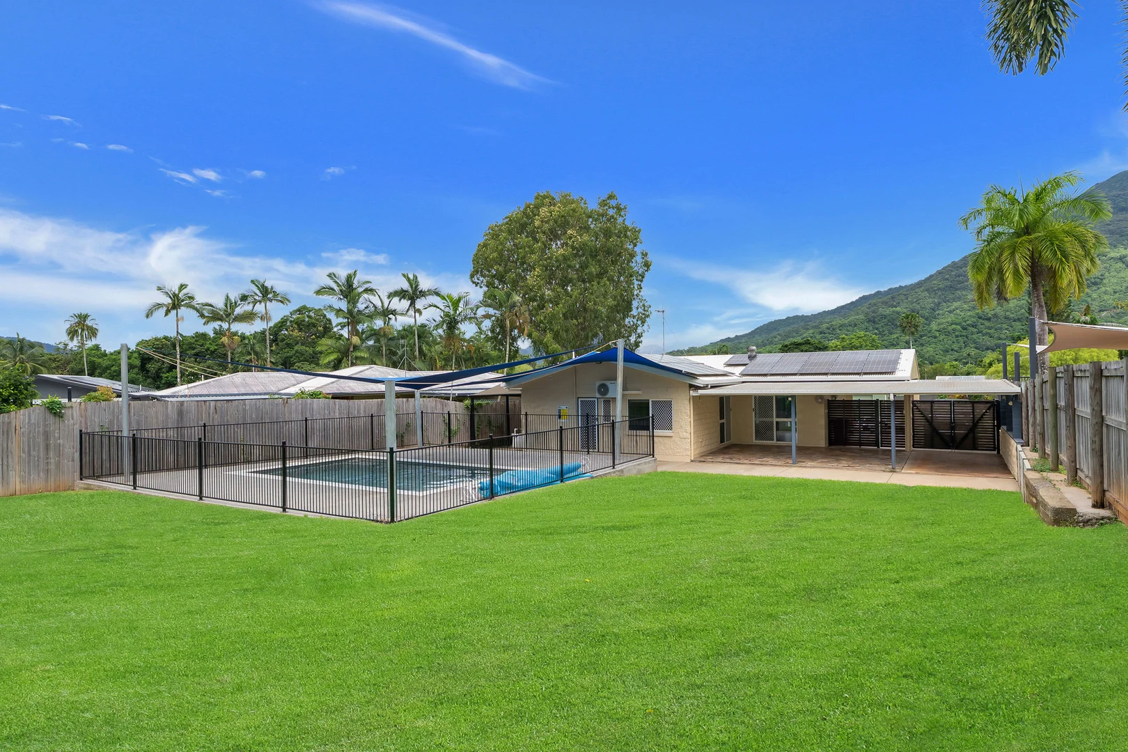 Additional image 21 of 35 Carramar Crescent, Caravonica QLD 4878