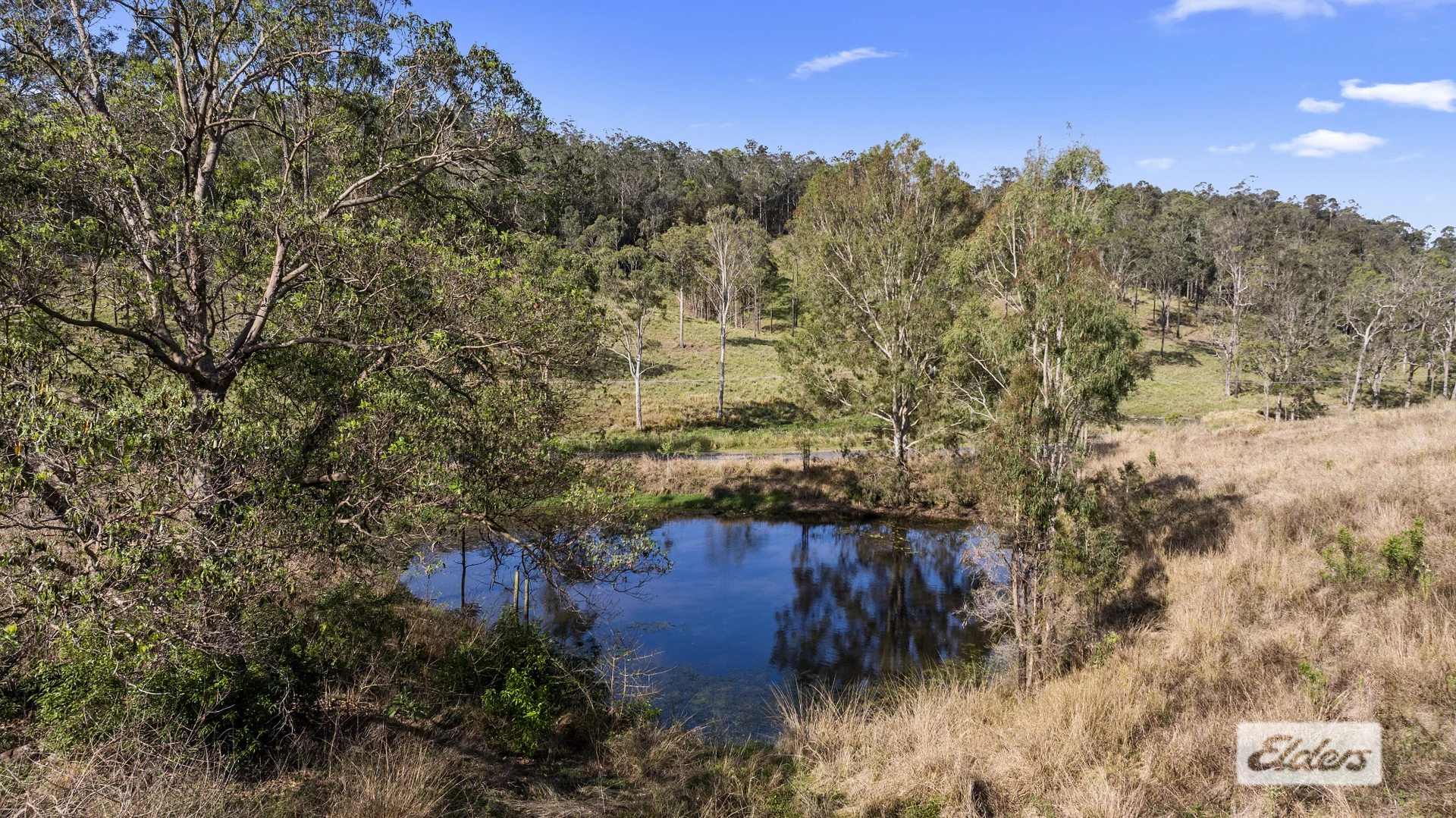 Additional image 2 of 109 Eaton Lane, Stony Creek QLD 4514