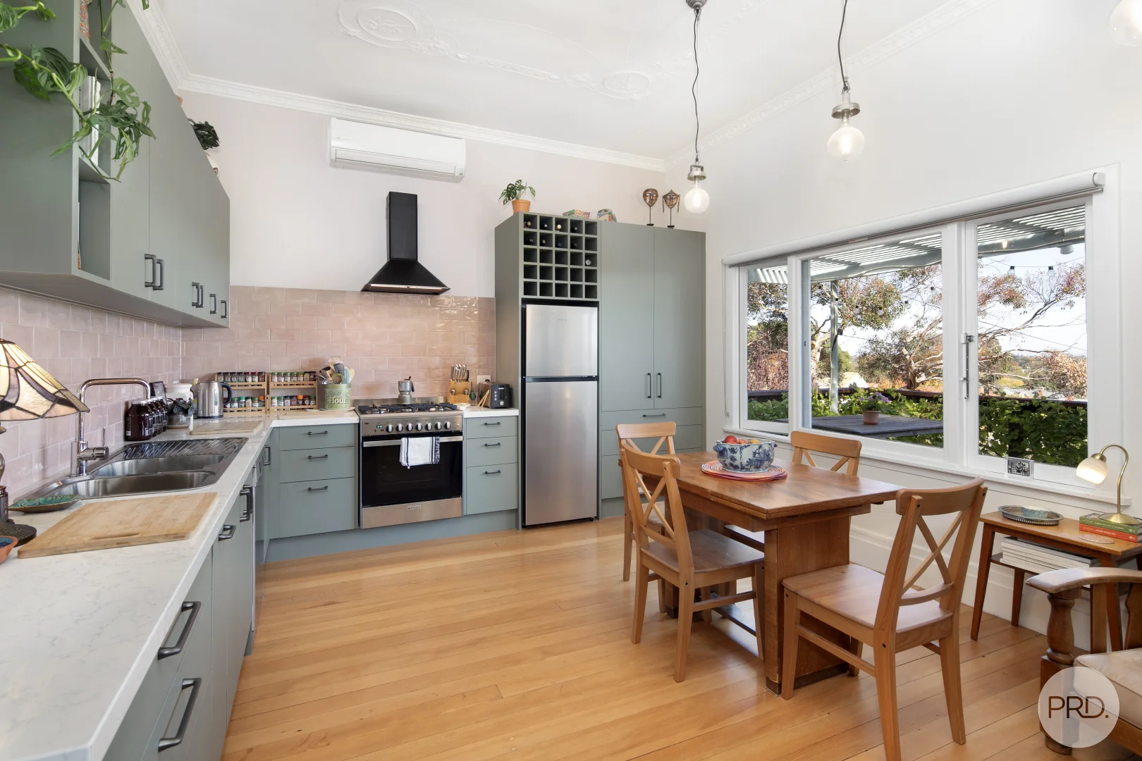 Additional image 3 of 704A Neill Street, Soldiers Hill VIC 3350