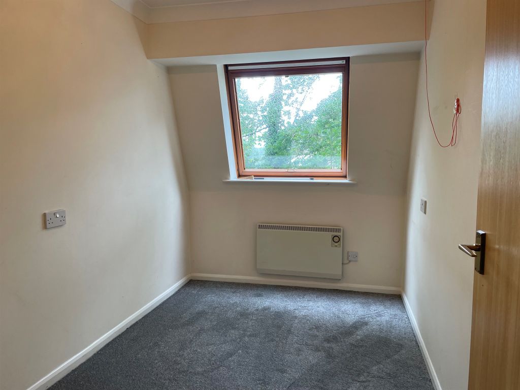 Additional image 11 of 2 bed flat for saleThe Maltings, Brandon IP27
