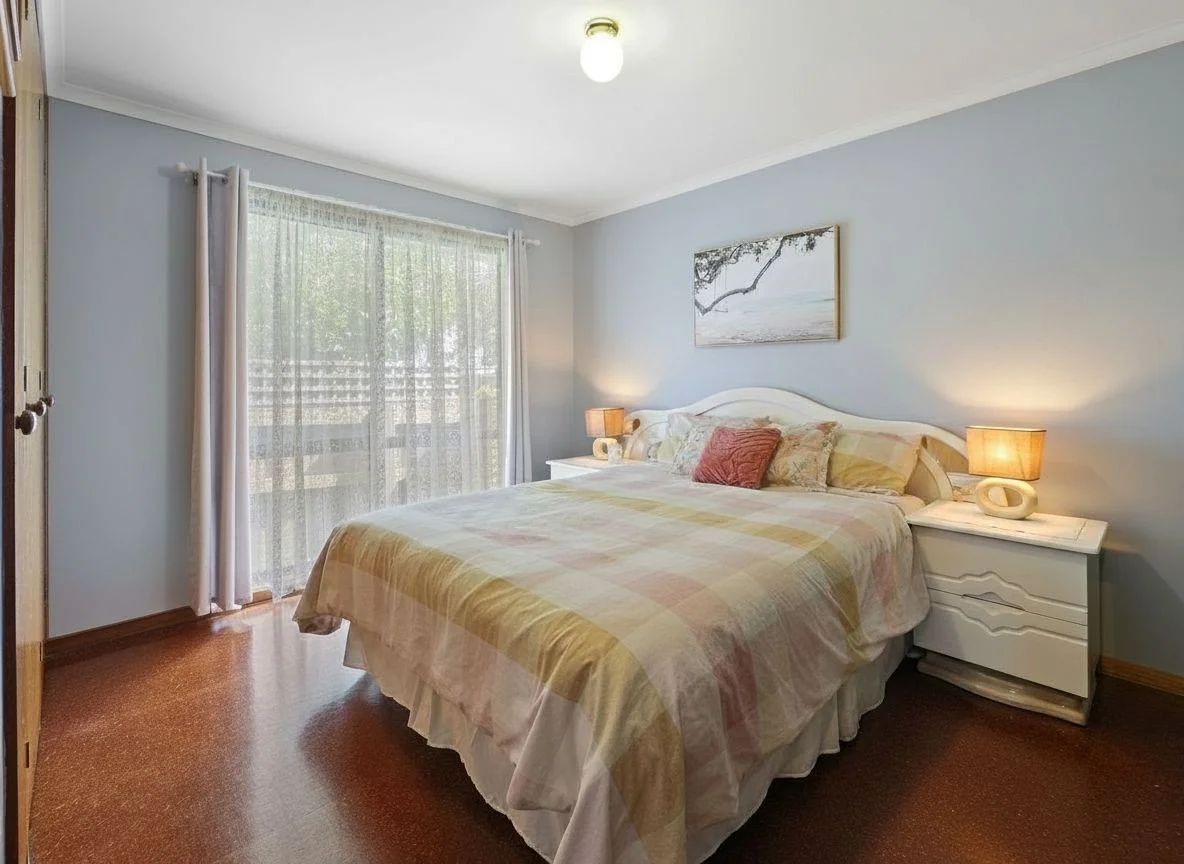 Additional image 10 of 38 Learmonth Street, Portland VIC 3305