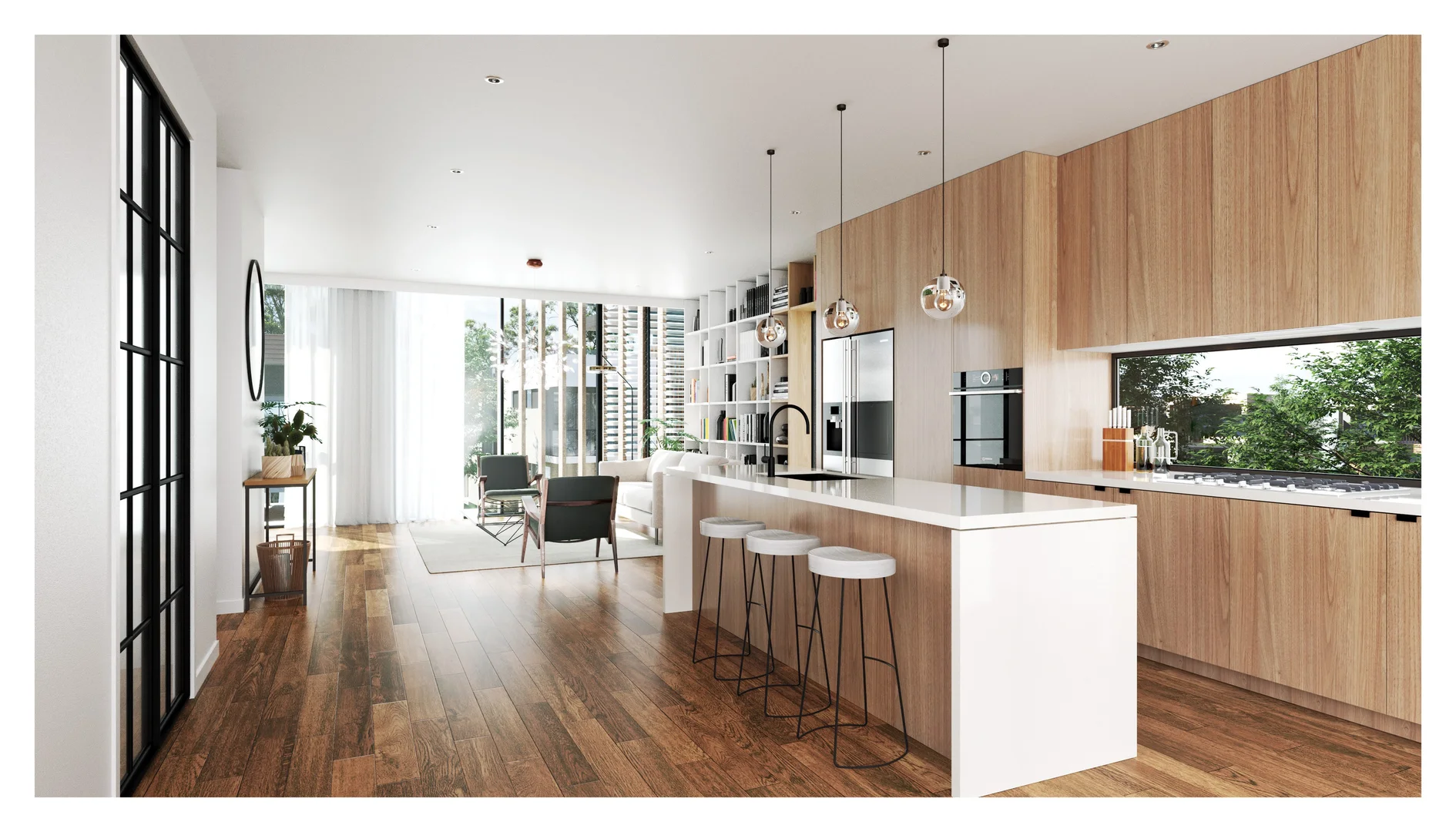 Additional image 14 of 68/215 Foxwell Road, Coomera QLD 4209