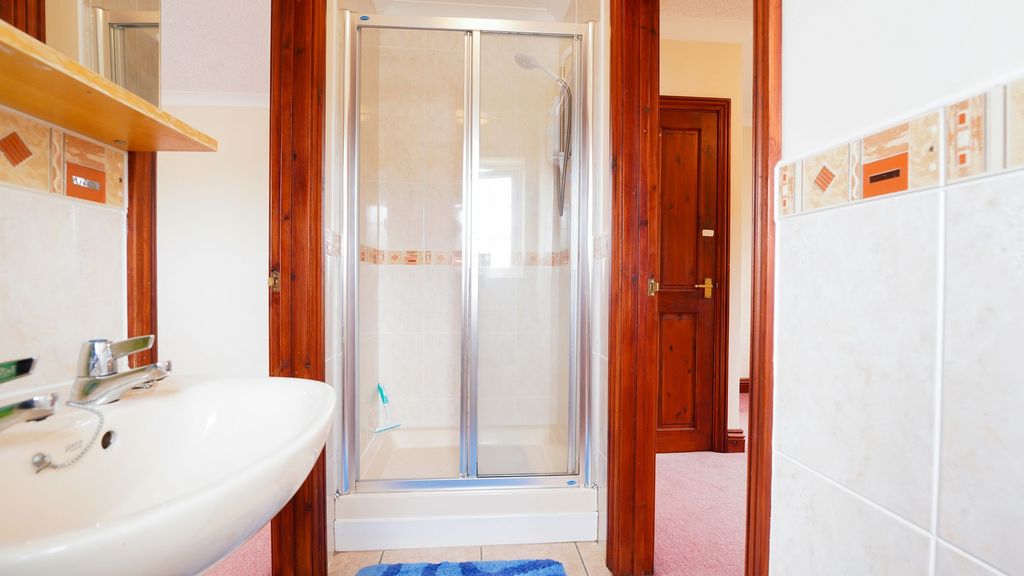 Additional image 33 of 5 bed detached house for salePell Orwel, Towyn Road, New Quay SA45