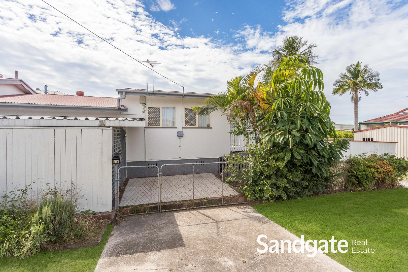 Additional image 7 of 269 Beaconsfield Terrace, Brighton QLD 4017