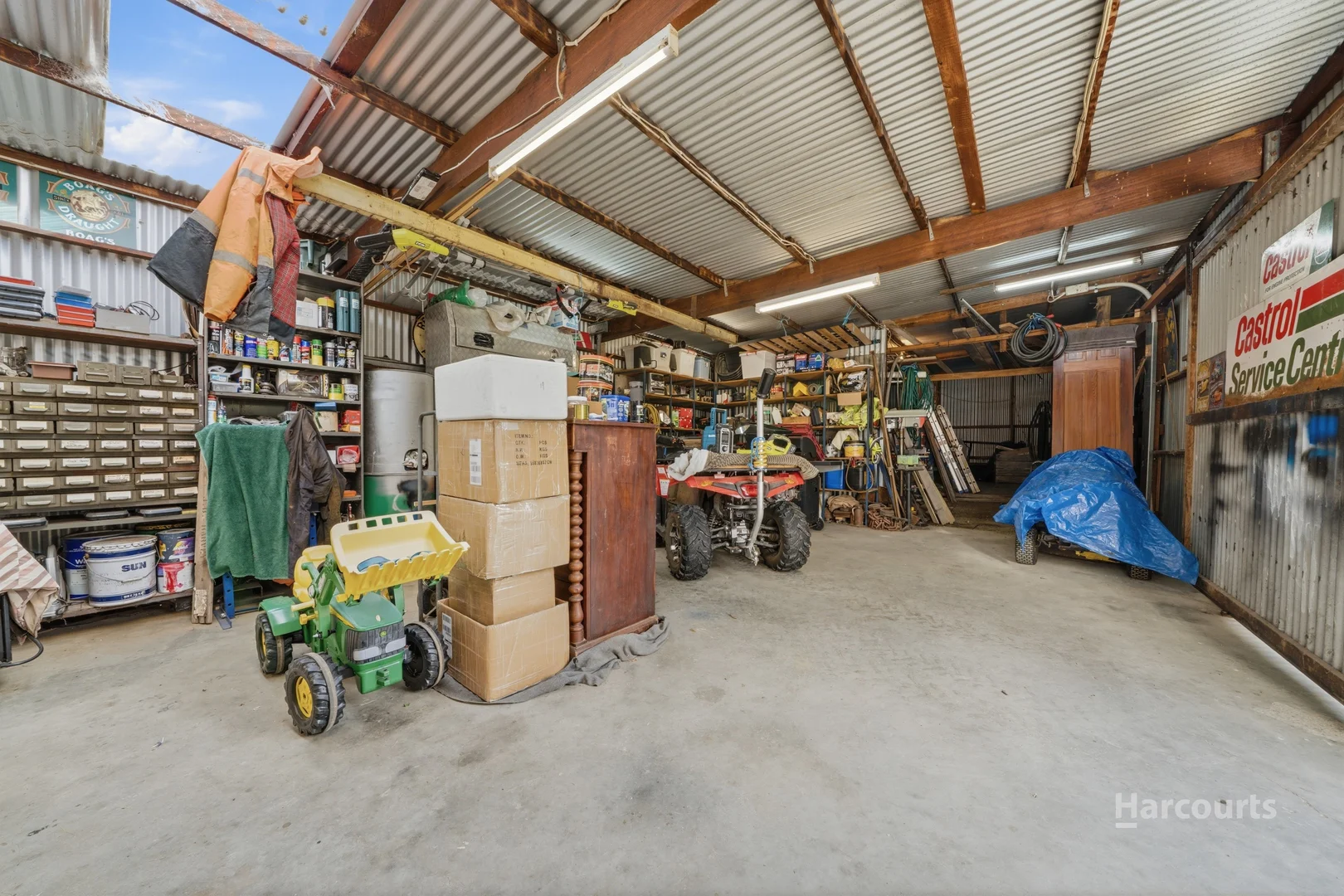 Additional image 28 of 119 Church Road, Dromedary TAS 7030