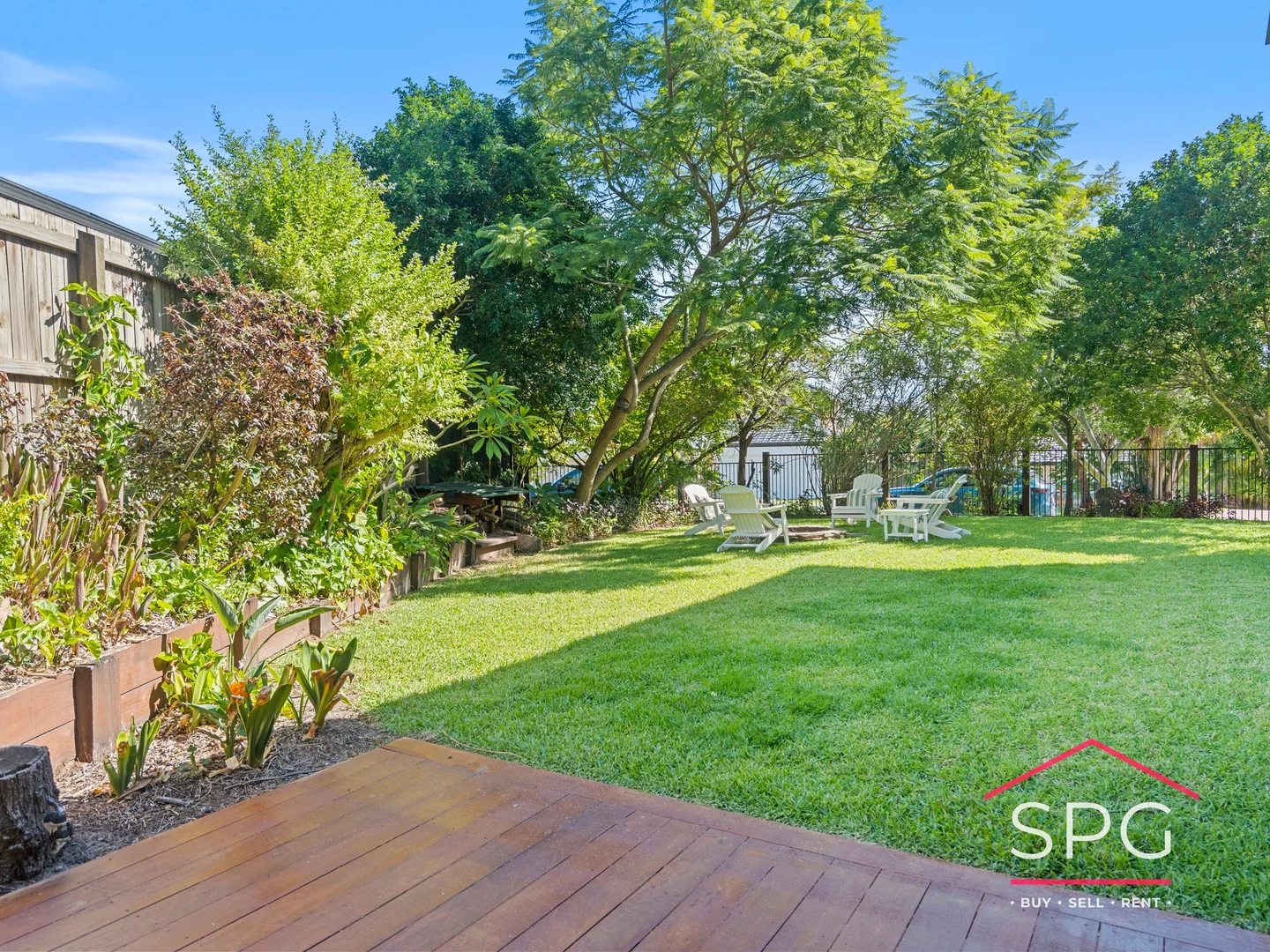 Additional image 31 of 15 Underwood Street, Wakerley QLD 4154