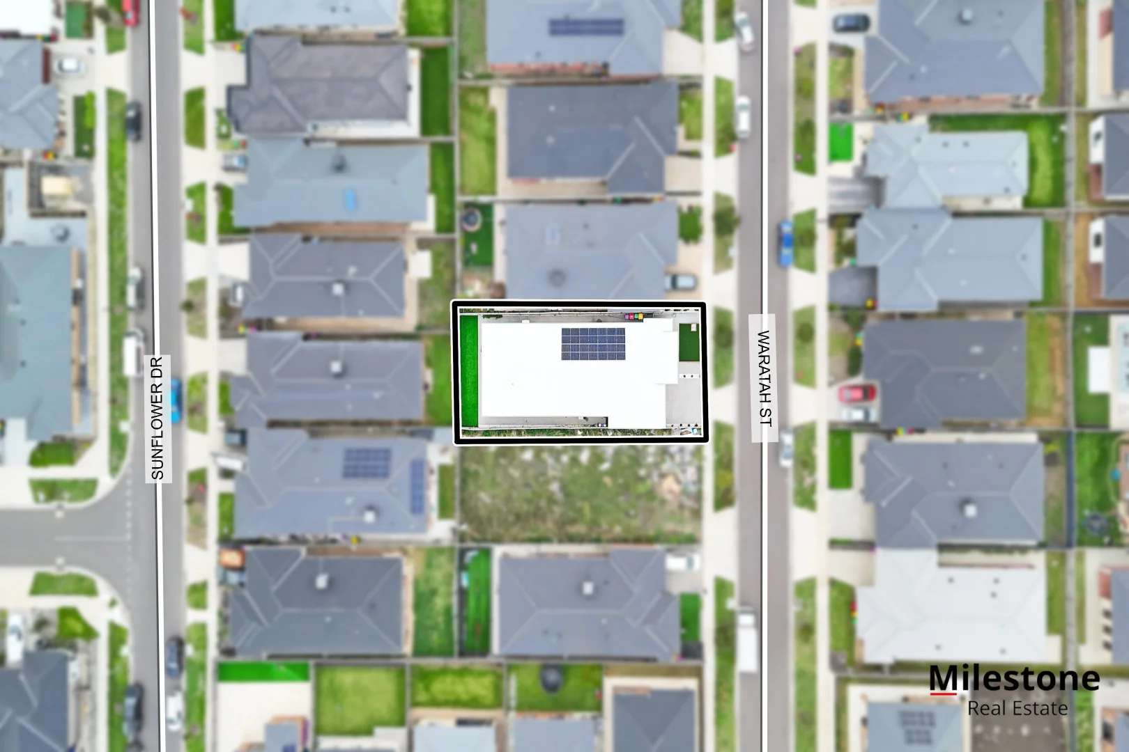 Additional image 16 of 18 Waratah Street, Beveridge VIC 3753