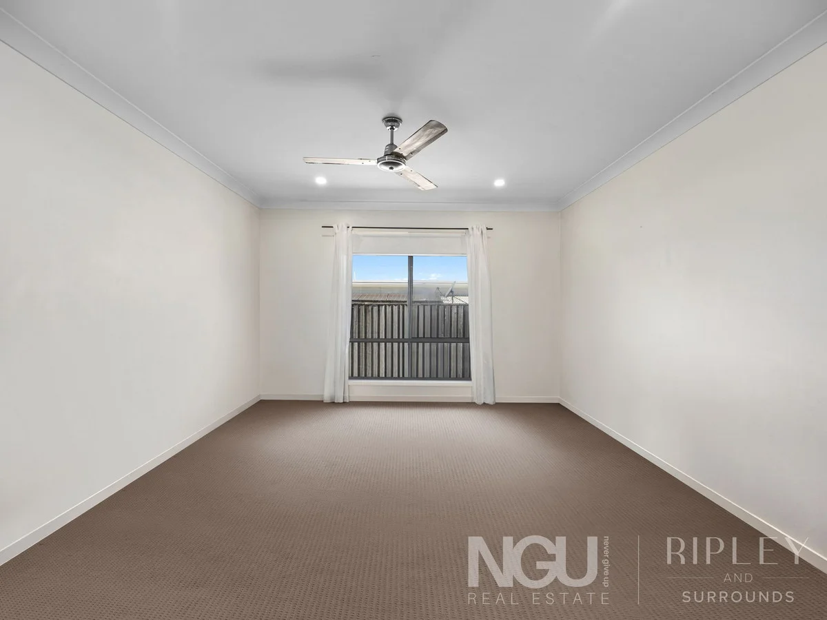 Additional image 5 of 33 Goldenwood Crescent, Fernvale QLD 4306