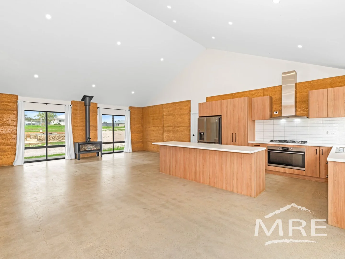 Additional image 6 of 1 Hobbs Close, Kalgan WA 6330