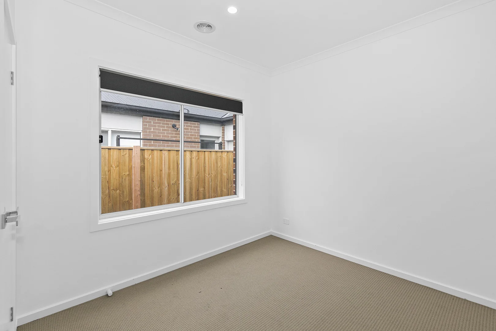 3 Murnong Place, Beveridge VIC 3753 photo 5