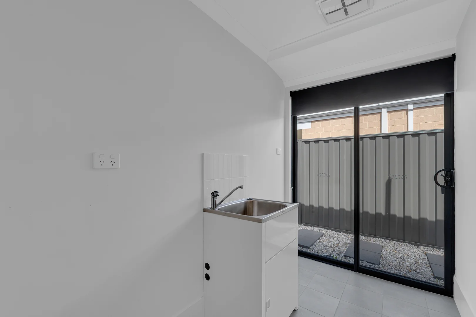 Additional image 14 of 10 Celsius Street, Baldivis WA 6171