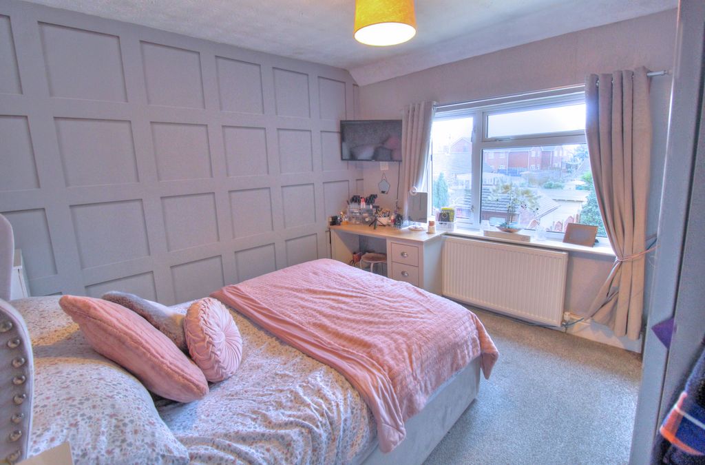 Additional image 14 of 3 bed detached house for saleAmblecote Road, Brierley Hill DY5