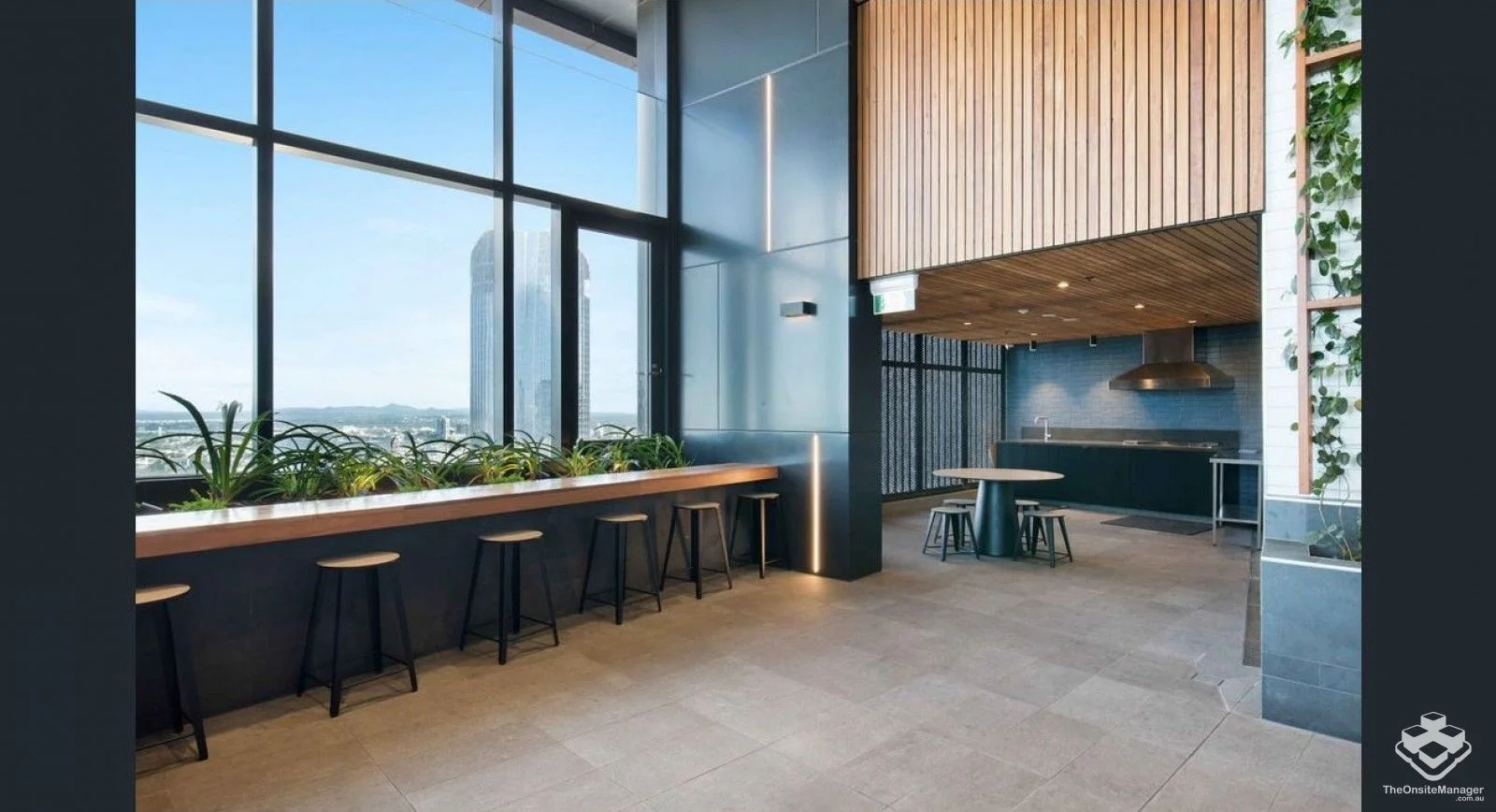 Additional image 6 of ID:21173889/222 Margaret Street, Brisbane City QLD 4000