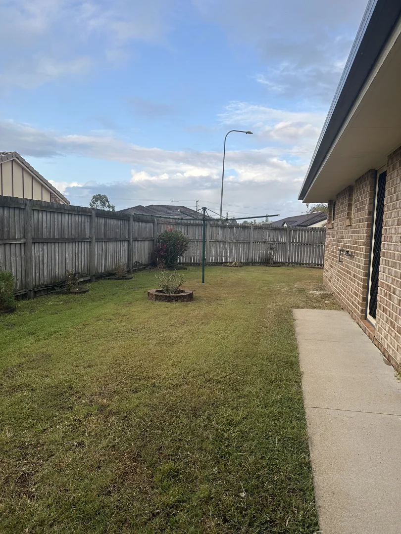 Additional image 17 of 19 Gunsynd Way, Point Vernon QLD 4655