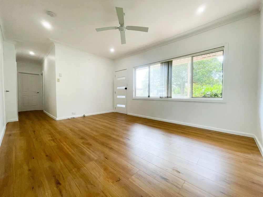 Additional image 3 of 7 GRACE STREET, Kingswood NSW 2747