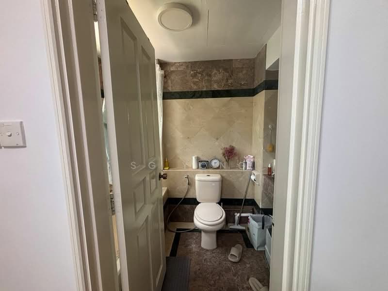 33 Hume Avenue photo 3