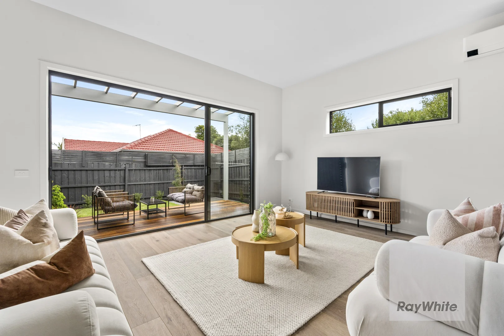 Additional image 3 of 13 Doidge Street, Bundoora VIC 3083